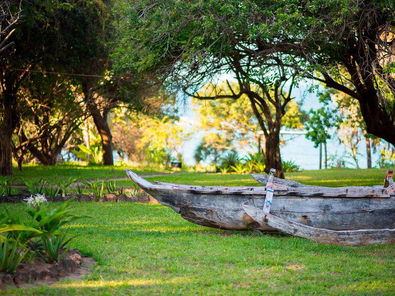 F8D33D40A2E5C87F4D5C27AA06B4CB8C