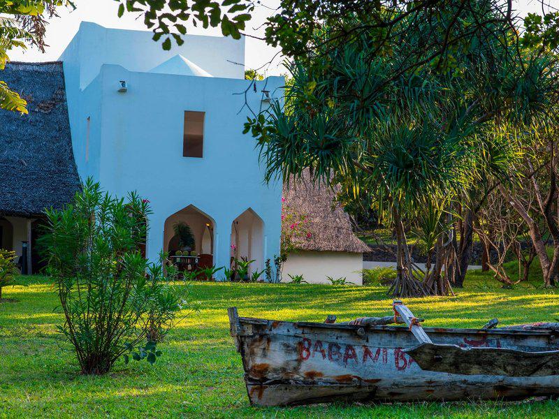 87D3D8068060488D7B3041DA1517799B