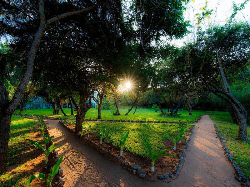 E9AACBB6814A591FD68FA17292BD6293