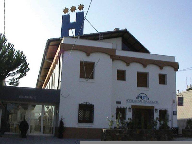 8E064219421E0F35526CFADE2FB7CC71