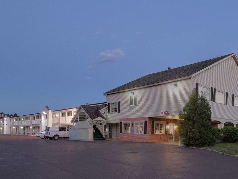 2C736460C9B1049E04540B6965C281F0