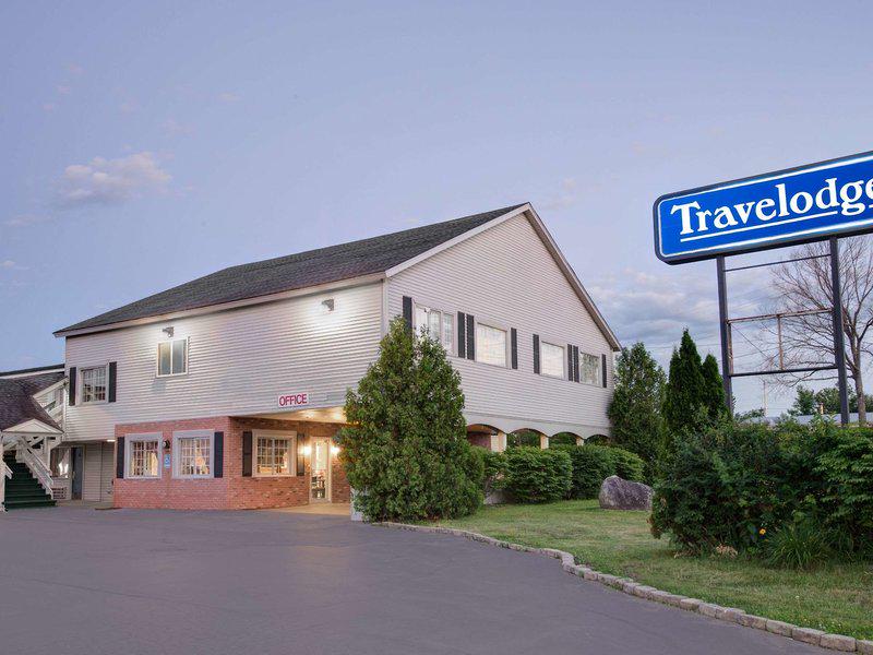 559DBECC6304CD30B036CA3C779BFD96