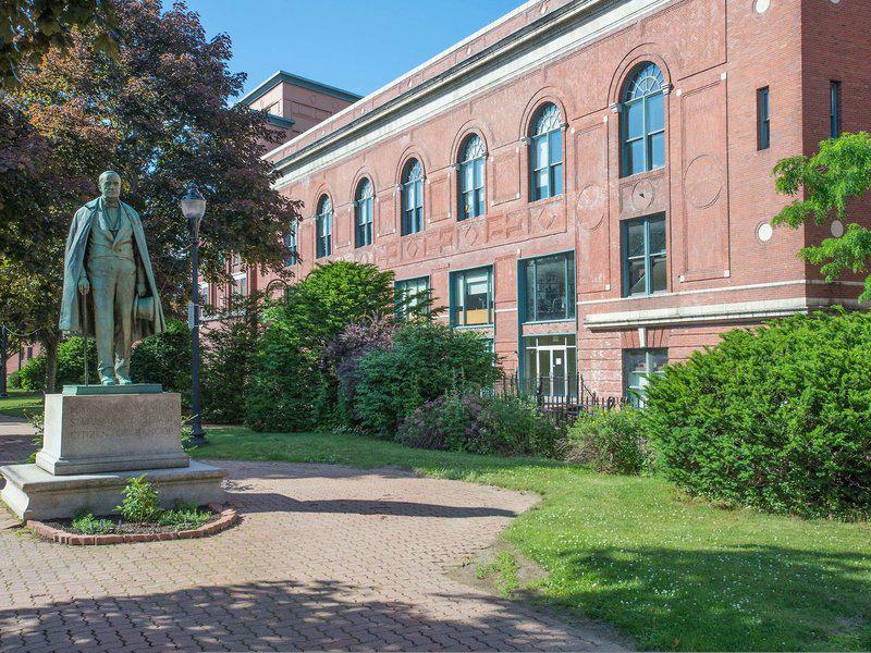 11BB3A8EBE5AA22CF638DC9B57F55F20