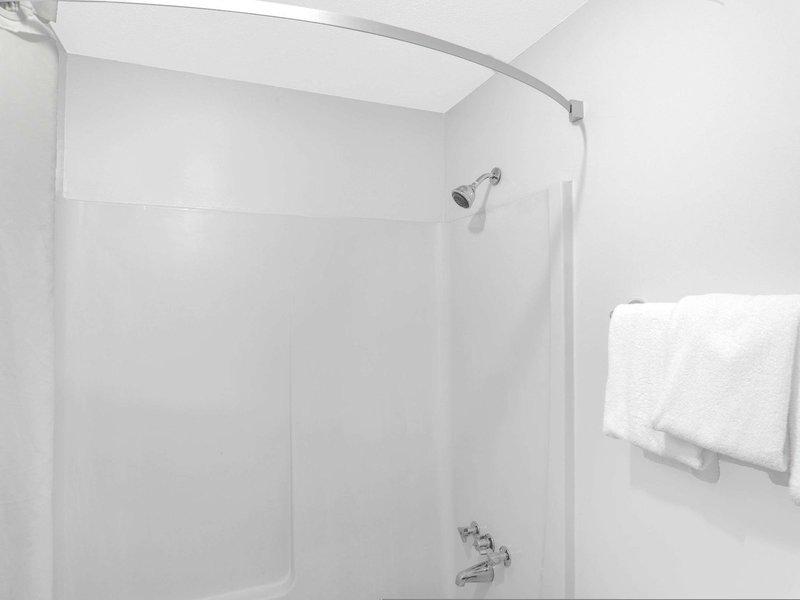 F35713354AEBEE1CA719CEE69CBD9748