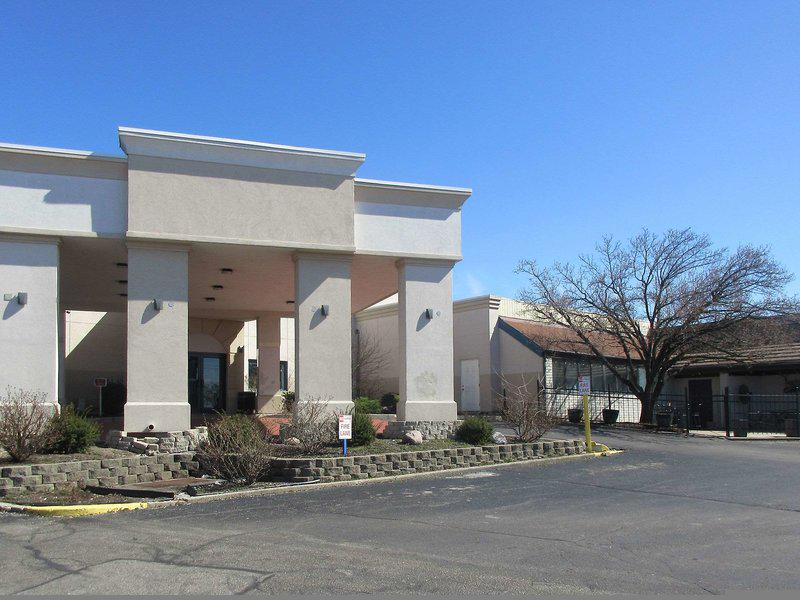 952DF91527A6878B3BDE378133CFEAE8