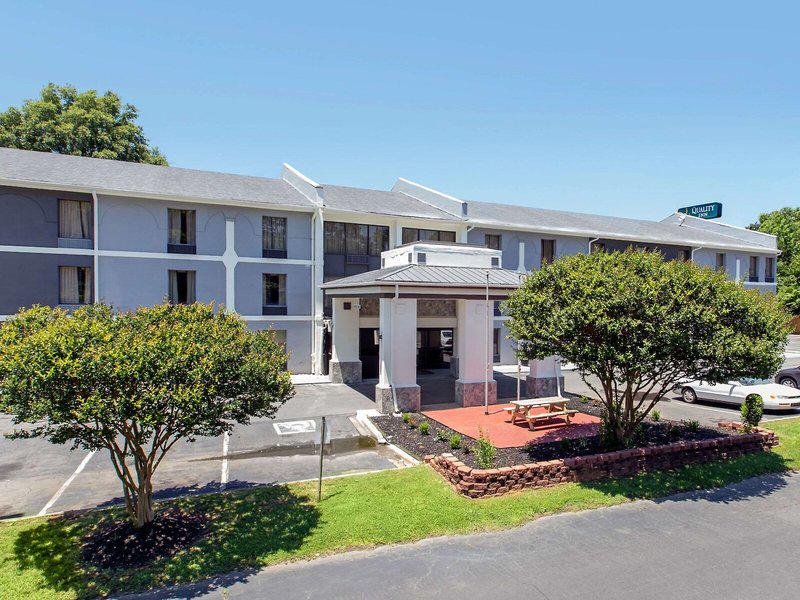 F3F4447465727FFED340AC389D849E75