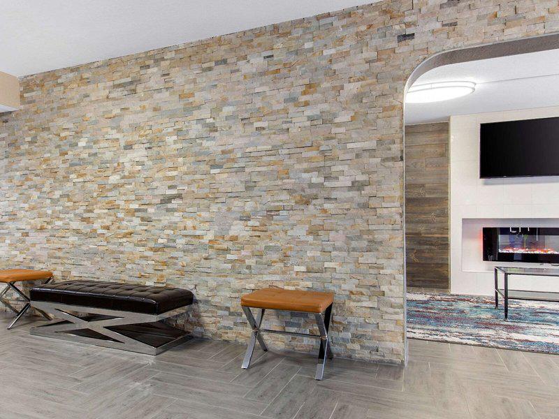 AD51D60581FF454F12DC986DC0113794