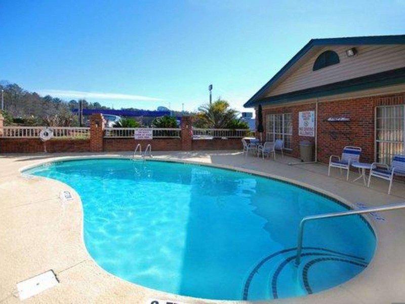 8064EC00DB1BB82950FE35B9120A15C8