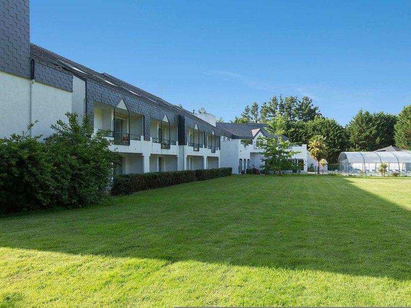 A4BF065E49C458AB3DB3F4F07A3C7594