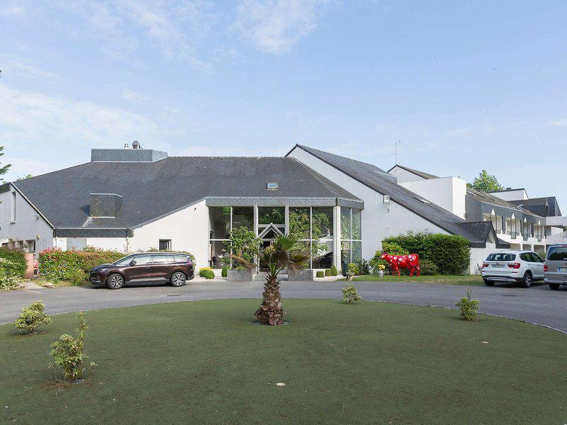 82B125FF16A06E9E75FEF4269B4F491E