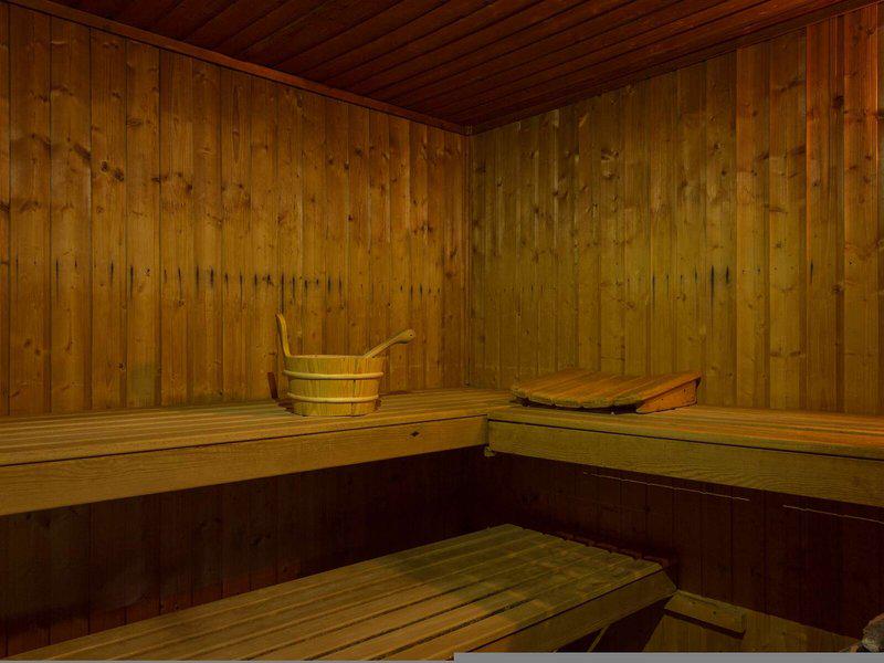 1725183BE12494CF5C846F9B66AA6BE6