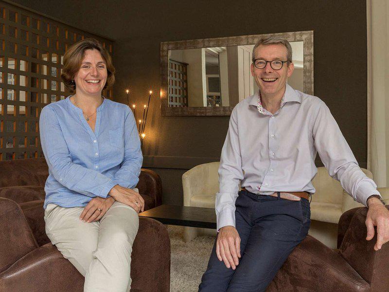 FB2D1108854537348020D0BA51EFE675