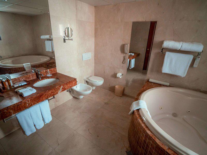 AD9E007ECC20C4AF2122948DA3609724