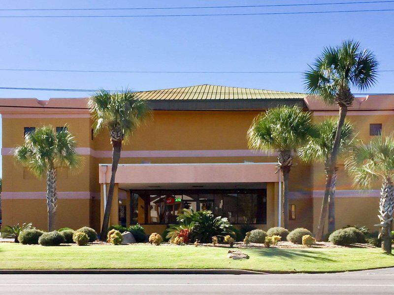 284340C588ADC8D9AA5174DFDF30889C