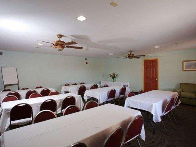 3A42D3CCF0B302E27BAE828EE5008829