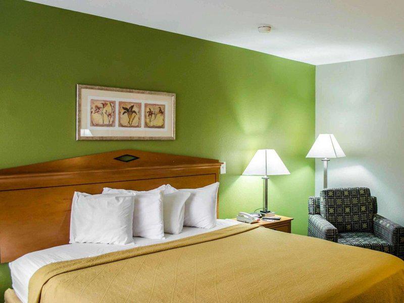 2A9C70554E22977F18D15F303773FD42