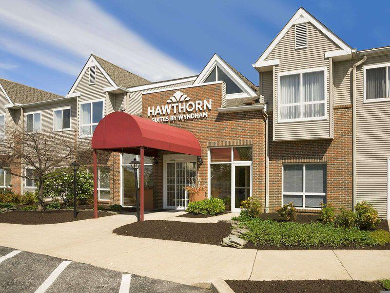 6FE0F6E63B29CCD3281FE1A5E6FFD4A4