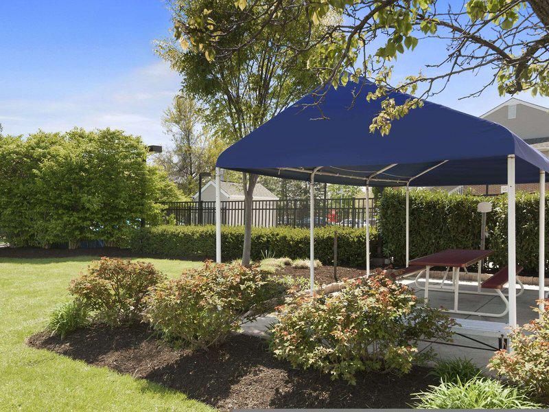 598D2AD9AEF5CB711B8963238593EF93