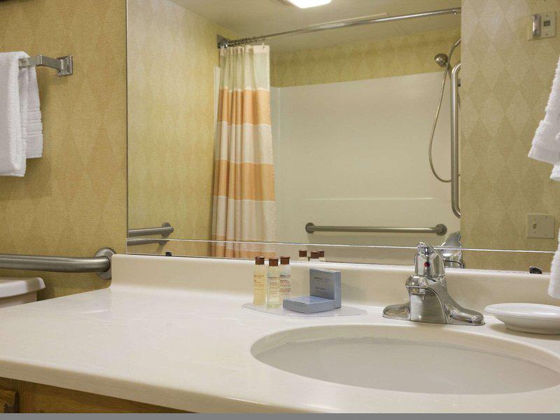 31BA7A7C093951695ED9E9A8E3F0EC88