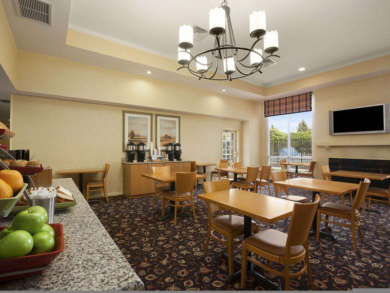 93857BFD0A954412ECDBA518F2ED8574