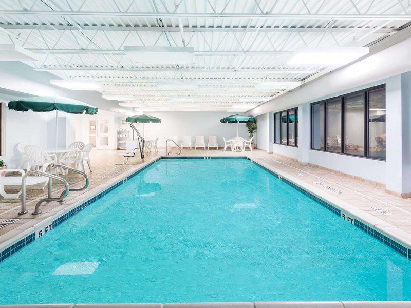 CF36EFE76E327E66FFB94B5107687DE5