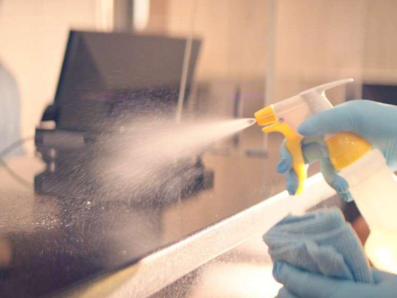 94C6C18FB5C43873EEDA5E0BE76753AE