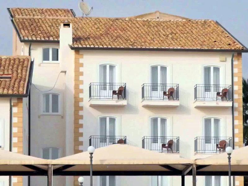 BF7CC27B5927F198CF498FA4853427AB