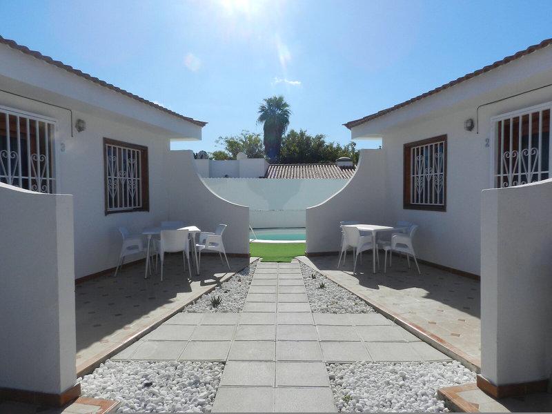 58423B476DD07C1C98DDD5613724CB11