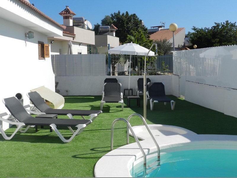 69E051945934A095BB9DE302649F7CEC