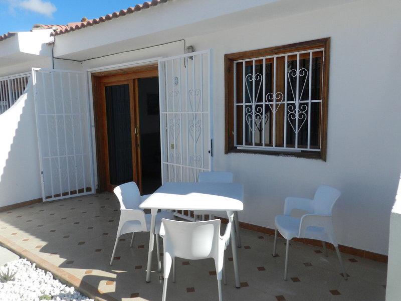 CB90D6FE6028F506116F8FE0C245EC71