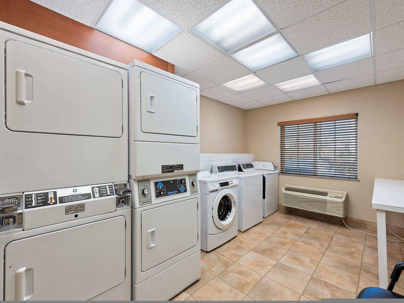 9B1ED2849A7E275FF968EE32ABD6B721