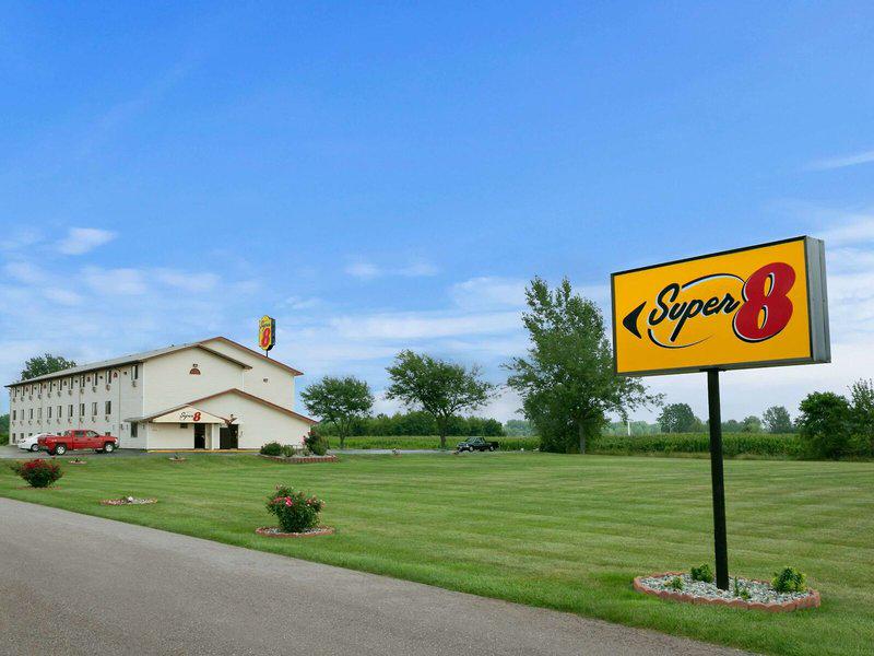 B5256F64F298E096B8C3005B54190638