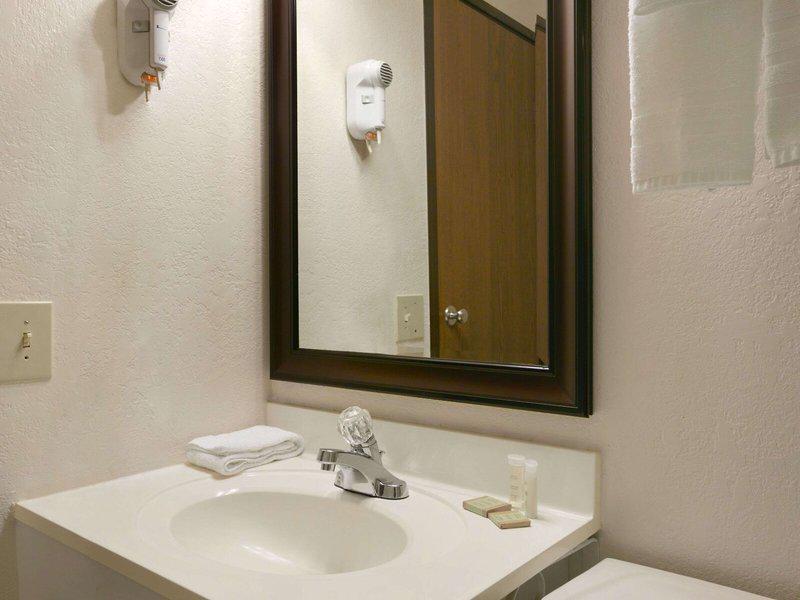 EDC1B0C83ECBD424A90ABCD677283F39