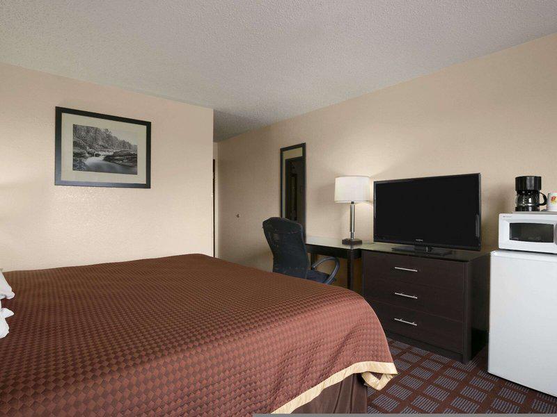 AD1A6B0B9ECF5B174173BD34B6C4A9D1