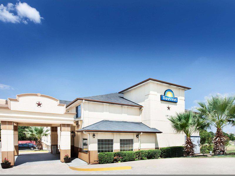 52A867C6C90D8053822FDE8BA2F3C033