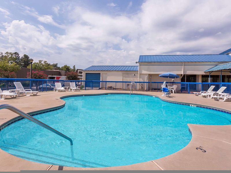 3AE1AE2464F1371DB64072A5FE85530A