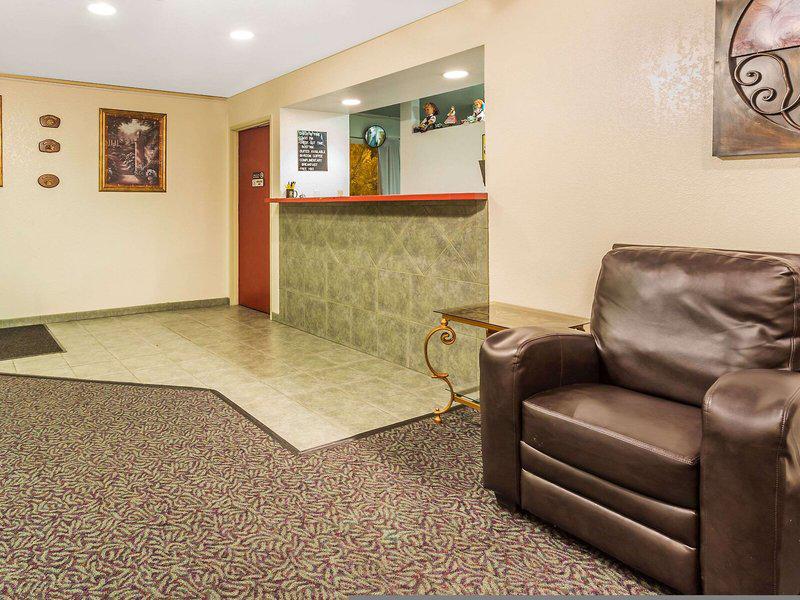 6FE981698900ED23B9FA50BF4152D383