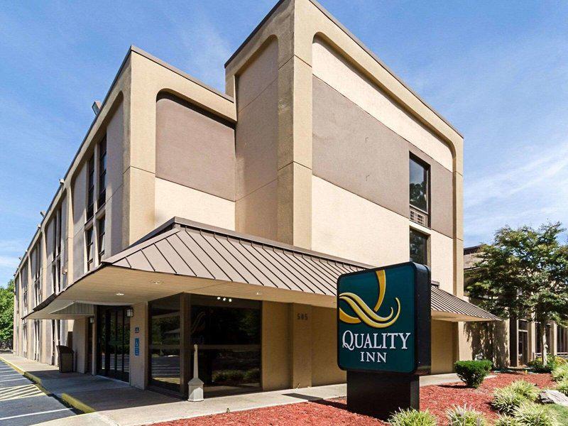 2190F63E643E106CC67A7F000ABBC2CD