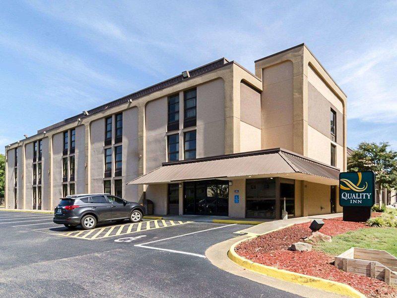 43D1936BFFCBFCC5A86FF48A4D12B1B4