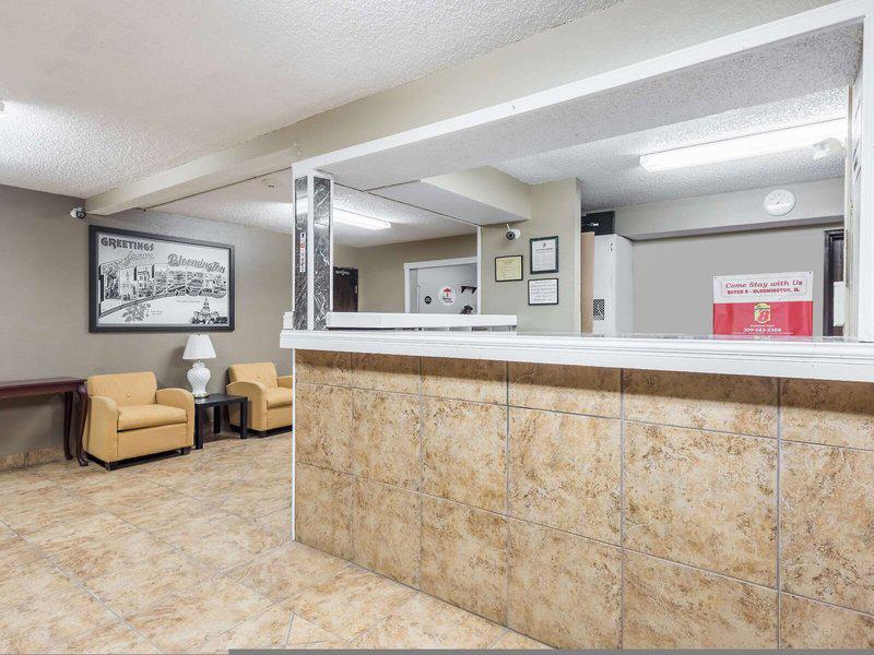 616B8B0A65E58B113365E1B5A09684F0