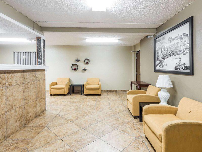 ECBE909B9B21B98D5AC8B91FE5A0C6A3