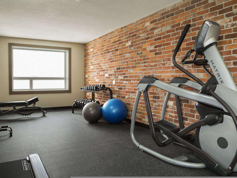 3E0C490D4F37EEF4A1BDC904A667BFF6