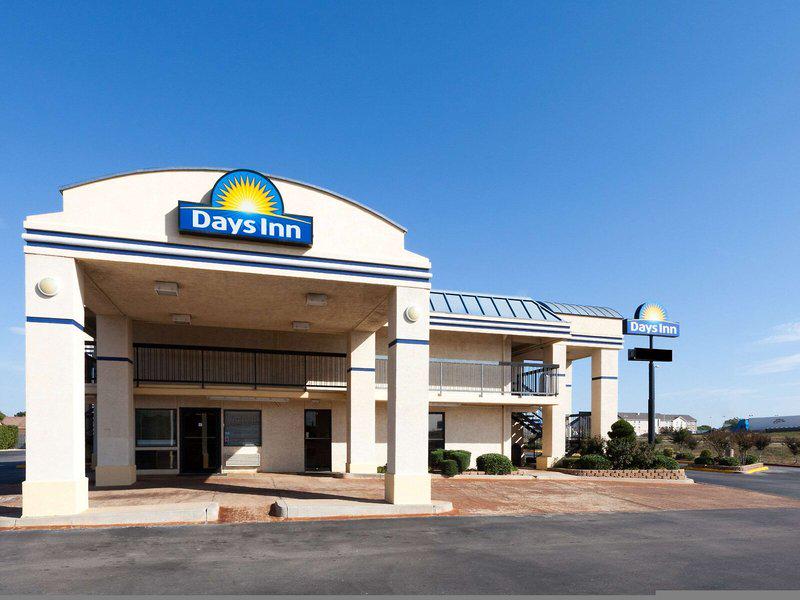 9DD0A62F5AC8DF0C9DC3646007094F97