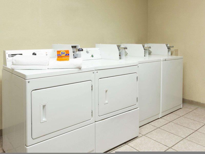 275786537AFAD61D3EDE02904B889C55