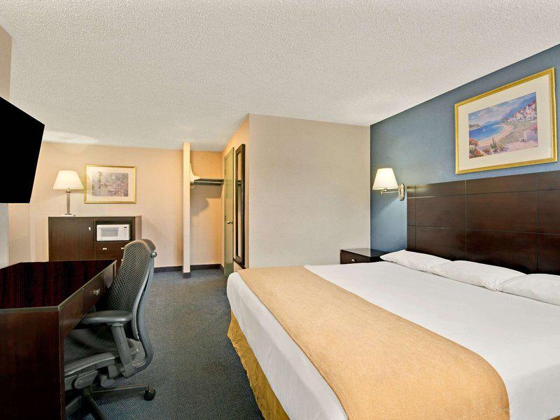 84EC17713D553865D511EA7F45AC1277