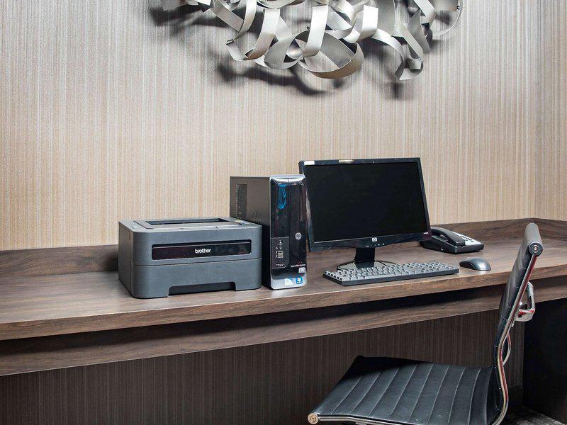 691F9FEE866C501E39621765CF3302CE