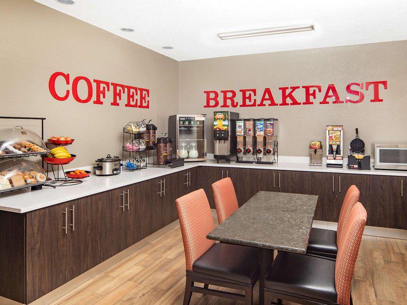 5960115C7CC87B46F55BBB1F5AA625F6