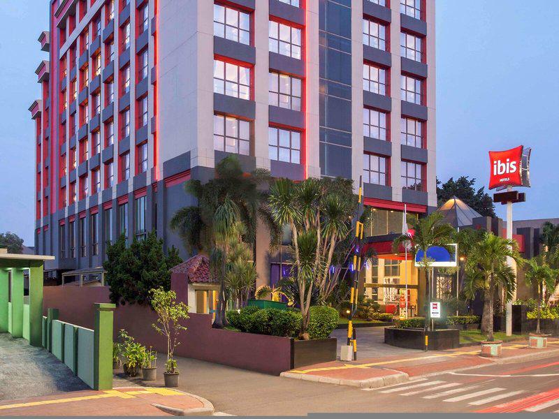 225F3446EC9922383F0ABA90A89A3DEF