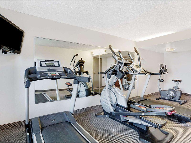 E822330938D136C811512454CE432C32