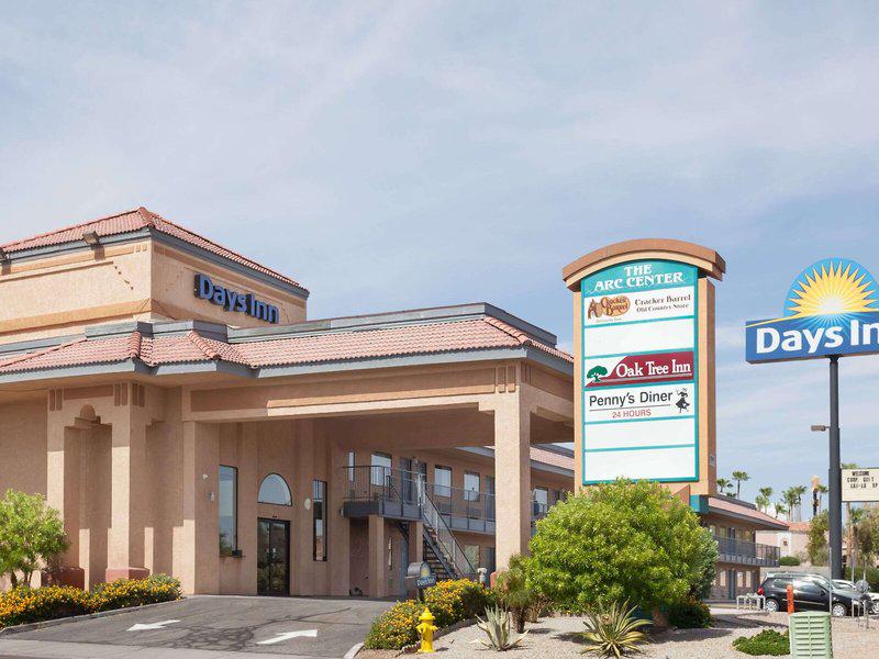 3A79F95EE6C9E2930A8D288E0C4E1D67